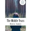 The Middle Years - Paperback