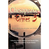 Chesapeake Crimes 3 - Paperback