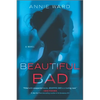 Beautiful Bad - Paperback