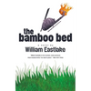 Bamboo Bed - Paperback