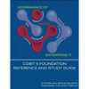 COBIT 5 Foundation-Reference and Study Guide - Paperback