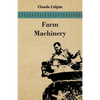 Farm Machinery - Paperback