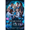 Elemental Fae Queen: The Next Reign - Paperback