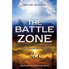 The Battle Zone - Paperback