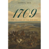 1709: The Twilight of the Sun King - Hardcover