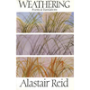 Weathering - Paperback