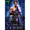The When-Witch and the Wolf - Paperback