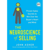 Neuroscience of Selling - Paperback