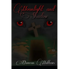 Moonlight and Shadow - Paperback