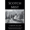 Scotch Mist - Paperback