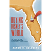 Buying Disney's World - Hardcover