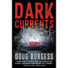 Dark Currents - Paperback
