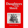 Daughters of the Shtetl - Paperback