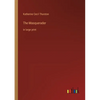 The Masquerader: in large print - Paperback