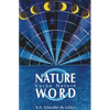 Nature Word - Paperback