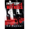The Inevitable Witness - Paperback
