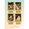 What to Miss When: Poems - Paperback