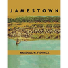 Jamestown - Paperback