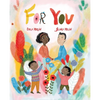 For You - Hardcover