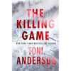 The Killing Game - Paperback
