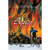 Uphill: An Inspirational Story of Suffering, Greed, Carnage, Immense Courage and Gut-determination - Paperback