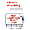Scientific Advertising - Paperback