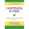 Happiness Is Free: And It's Easier Than You Think, Books 1 through 5, The Greatest Secret Edition - Paperback
