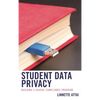 Student Data Privacy: Building a School Compliance Program - Paperback