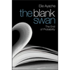 The Blank Swan: The End of Probability - Hardcover