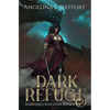 Dark Refuge - Paperback