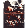 Legends of Micronesia (Book One) - Paperback
