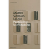 Pantaleon Y Las Visitadoras / Captain Pantoja and the Special Service - Paperback