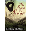The Sabres of Paradise: Conquest and Vengeance in the Caucasus - Paperback