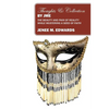 Thoughts & Collection By JME: The Beauty And Pain of Reality While Mustering A Seed of Faith - Paperback