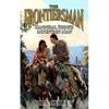 The Frontiersman: Hannibal Brinks - Mountain Man - Paperback