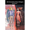 250 Anecdotes About Religion - Paperback