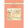 Come Lasses and Lads - Illustrated by Randolph Caldecott - Paperback