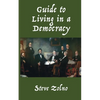 Guide to Living in a Democracy - Paperback