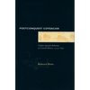 Postconquest Coyoacan: Nahua-Spanish Relations in Central Mexico, 1519-1650 - Hardcover