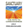 Sanctuary - Paperback