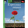 Esperanza Renace: An Instructional Guide for Literature - Paperback