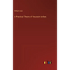 A Practical Theory of Voussoir Arches - Hardcover