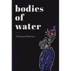 Bodies of Water - Paperback