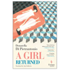 A Girl Returned - Paperback