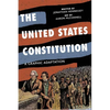 The United States Constitution: A Graphic Adaptation - Paperback