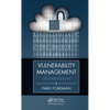Vulnerability Management - Paperback