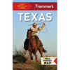 Frommer's Texas - Paperback