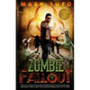Zombie Fallout - Paperback