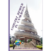 Country Jumper in Cameroon - Paperback