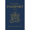 San Antonio's Passport to Fun - Paperback